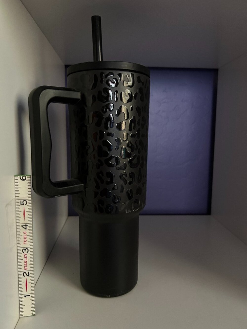 Simple Modern 40 oz Trek Tumbler
